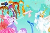Thumbnail of Dress Up Fairy